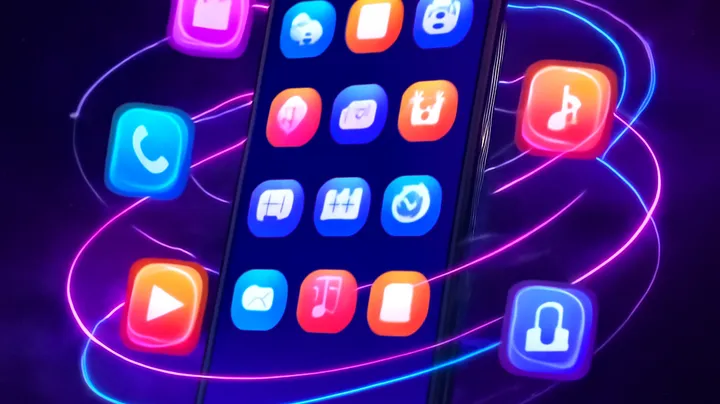 WINFASTPH COM COM - Features of the WINFASTPH COM Mobile Casino App