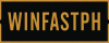 logo WINFASTPH COM